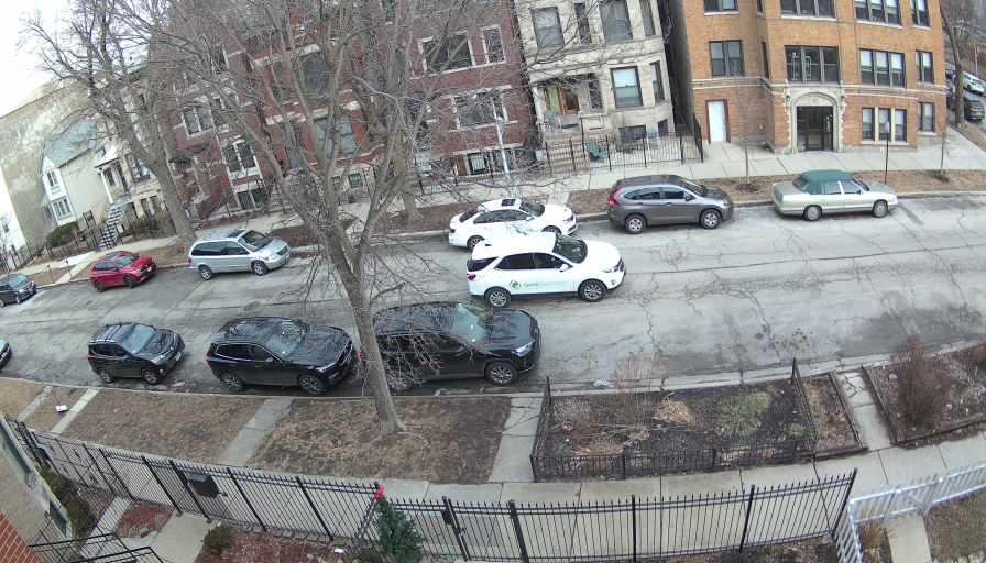 Reolink Camera One_00_Reolink Home Hub One_20250226150213.jpg